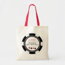 Recherche de invité sacs Pour tous
