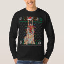 Recherche de de noël de malinois Populaire