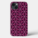 Recherche de foncé ipad coques Violet