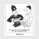 Recherche de en accordéon autocollants Dessin