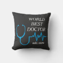 Recherche de médicament coussins Médecin