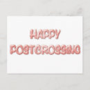 Recherche de typo cartes postales Pour tous