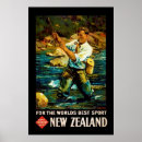 Recherche de zeeland posters Pour tous