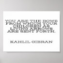 Recherche de kahlil posters Inspiration