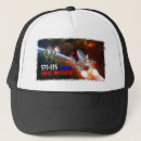 Recherche de misiones casquettes L'espace
