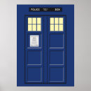 Recherche de public posters Angleterre