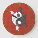 Recherche de yin and yang Symbole