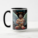 Recherche de lutteurs tasses Père
