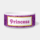Recherche de cristal animaux articles Violet