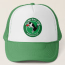 Recherche de de border collie hats casquettes Chien