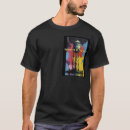 Recherche de rassemblements tshirts Toute personne