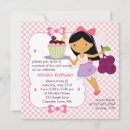 Recherche de purple fairy invitations Moderne