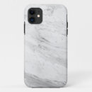 Recherche de styliste iphone coques Marbre