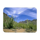Recherche de organique magnets Paysage