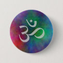Recherche de symbole zen badges Religion
