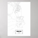 Recherche de macau posters Chine