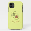 Recherche de fruit de kawaii coques Toute personne