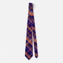 Recherche de neckwear Pour lui