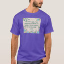 Recherche de steel tshirts Drôle