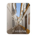 Recherche de cordoue magnets Espagne