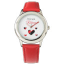 Recherche de romantique montres Jour des valentines