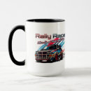 Recherche de rallye tasses Vintage