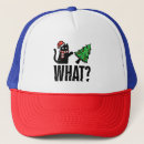 Recherche de xmas casquettes Noël