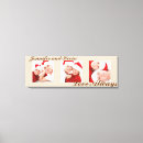 Recherche de triptyque art Vacances