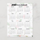 Recherche de calendriers de cartes postales Annuel