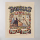 Recherche de toilette vintage posters Baignoire