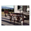 Recherche de vieux jouet cartes postales Antique