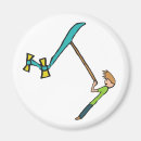 Recherche de cerf volant magnets Cerfs volants