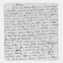 Recherche de baudelaire autocollants Lettre