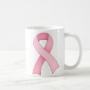 Recherche de ruban de conscience tasses Espoir