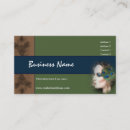 Recherche de conception de paon cartes visite Plumes
