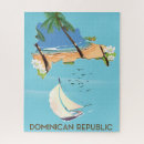 Recherche de yacht puzzles Voyage