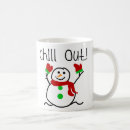 Recherche de chillee tasses Noël