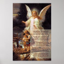 Recherche de guardians posters Dieu
