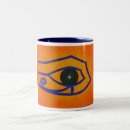 Recherche de oeil de ra L'egypte