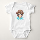 Recherche de verseau bébé vêtements Astrologie