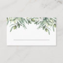 Recherche de ticket mariage placement cartes Floral