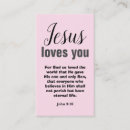 Recherche de gospel cartes visite Amour