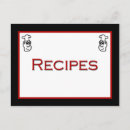 Recherche de cartoons cartes postales Motif