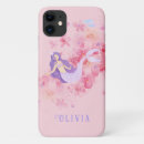 Recherche de jolie fille iphone coques Été