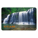 Recherche de attractions magnets Cascade