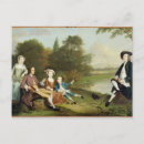 Recherche de portrait famille cartes postales Arthur