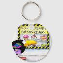 Recherche de crow porteclés Bird