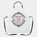 Recherche de 60 ans tabliers Typographie