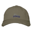 Recherche de russe casquettes Mignon