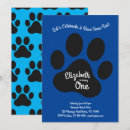 Recherche de cute dogs invitations Chiot